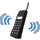 Telefon